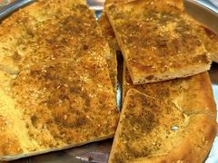 -新疆艾麦尔烧烤(丰台路口店)