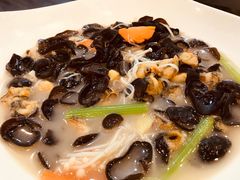 -御膳粥·牛乳粥底火锅·地道顺德菜(容桂店)