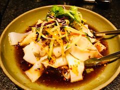 -丝路金桃·新疆菜(徐汇店)