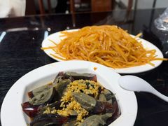-来顺成饭庄