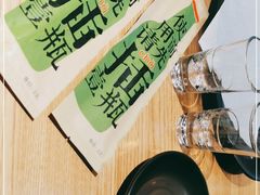 -壹酒贰肉1926·深夜食堂(南京北街店)