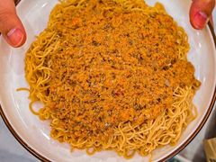 -蟹记鲜·海鲜大排档(科新路店)