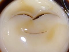 -泸州白糕(慈善路店)