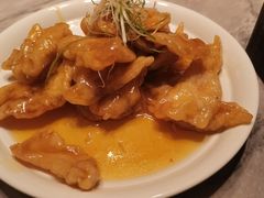 -赵家小馆(沈阳禹洲广场店)