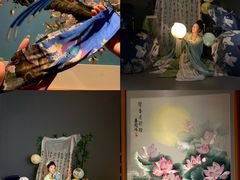 -湖南湘绣博物馆