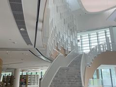 -广州市白云区图书馆