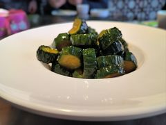 -玉林烤鸭店(垡头店)
