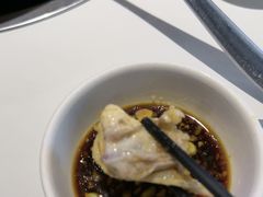-烹然四季椰子鸡火锅(姚家园万象汇店)