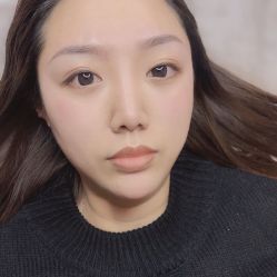 -本小姐美学·半永久纹眉野生眉