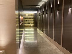 -汤泉良子·沐足·颂钵疗愈·SPA(珠江新城店)
