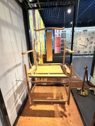 -文旺阁亲子手工DIY木作博物馆