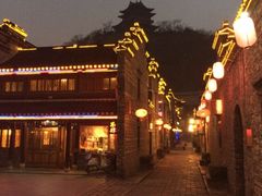 iphone_upload_pic-西津云缦酒店