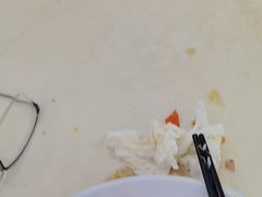 -钱塘府海鲜餐厅
