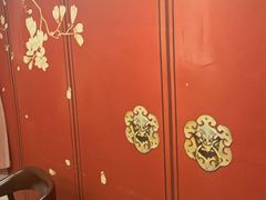 -剧狐剧本杀·月球探案馆(人民广场1号店)