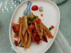 -新名仕(仙霞路店)