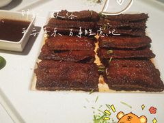 -106餐厅(山水文园店)