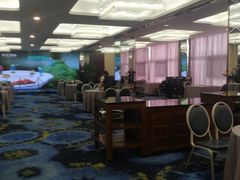 -徐记海鲜(陕西历史博物馆|明德门店)