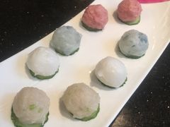 -新花城蟹粉馆(乌鲁木齐店)