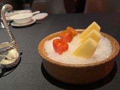 -鲁采LU STYLE(新天地店)