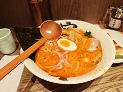 -无敌家拉面(颐堤港店)