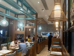 -满记甜品(湖滨店)