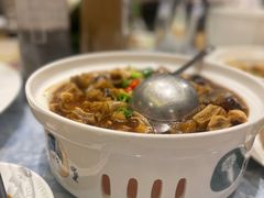 -悦秀大酒楼(江头店)