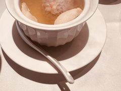 -四季民福烤鸭店(故宫店)