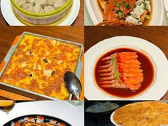 -瓯菜排档·温州海鲜(玕南店)
