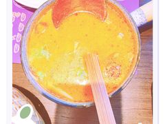 -泰妃殿(宏伊国际广场店)