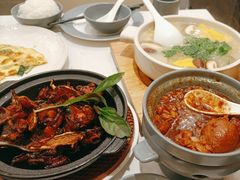 -鹿港小镇(黄金店)