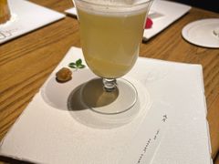 -元古本店(南锣鼓巷店)
