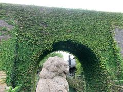 -山塘街