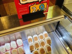 -莉蓮蛋挞(静安寺店)