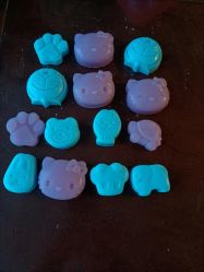 -大美母婴月子中心