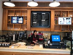-SEN CASTLE城堡西餐(创意设计中心店)
