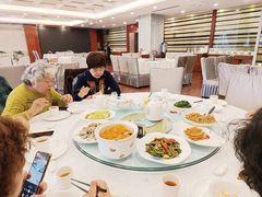 -一品粤珍轩(吴中路店)