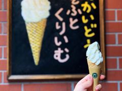 -古董花园(思南路42弄小区店)