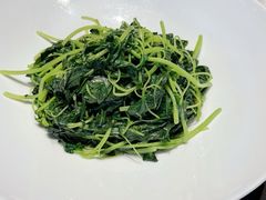 -润苑·悦椿轩(徐汇万科中心一期店)