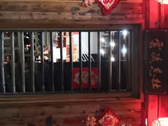 门面-禄源公·老莞诚饭店
