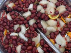 -冯鑫记南京鸭血粉丝汤(来燕路店)