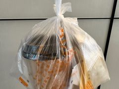 -和平馆·地道港澳茶餐厅(西门口店)