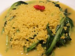 -陆壹捌餐厅(五大道店)