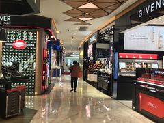 -大洋晶典(东街店)