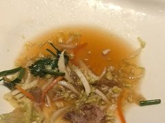-金春禧(英雄山路旗舰店)