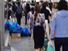 -南昌西站
