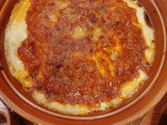 -萨莉亚意式餐厅(万嘉商业广场店)