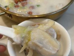 -稻香酒家·35年老字号(侨光店)