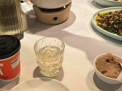 -沸腾鱼乡(知春路分店)