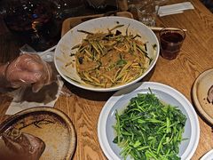 -鸽子窝(青塔店)