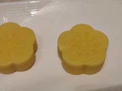 -新梅华餐厅(星悦汇店)